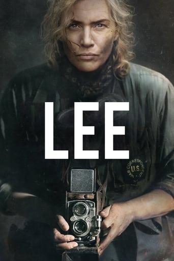 Lee