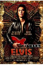 Jet Centre - Movie House Cinema - Elvis